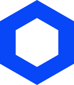 chainlink