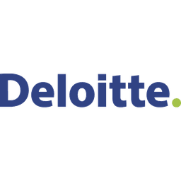 deloitte